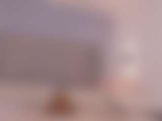 Chloe Dee's Live Sex Cam Show