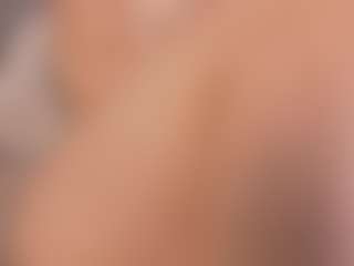 Chloe Dee's Live Sex Cam Show