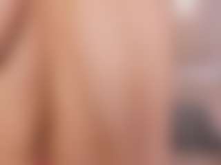 Chloe Dee's Live Sex Cam Show