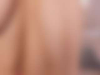 Chloe Dee's Live Sex Cam Show