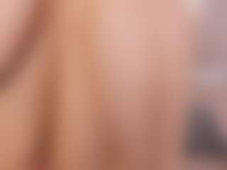 Chloe Dee's Live Sex Cam Show