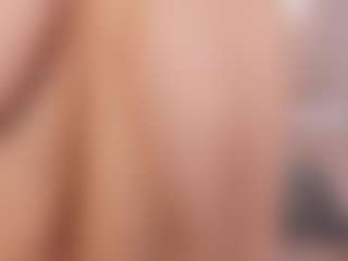 Chloe Dee's Live Sex Cam Show
