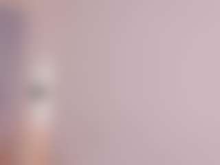 Chloe Dee's Live Sex Cam Show