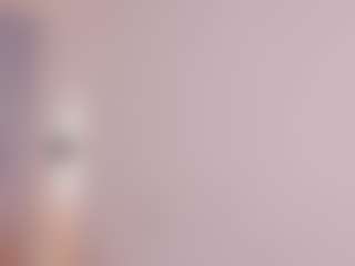 Chloe Dee's Live Sex Cam Show