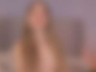 Live cam show with Chloe Dee - Blonde Hair Lovense on StripNow