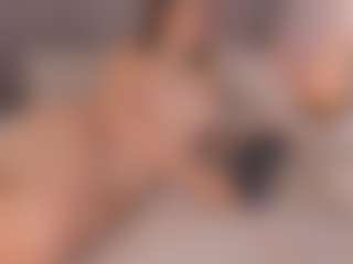 Chloe Dee's Live Sex Cam Show
