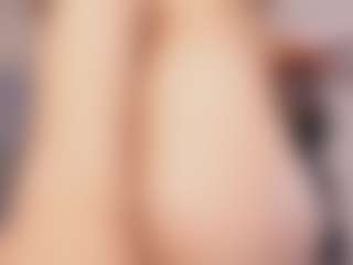 Chloe Dee's Live Sex Cam Show