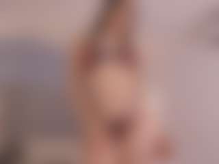 Chloe Dee's Live Sex Cam Show