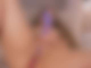 Chloe Dee's Live Sex Cam Show