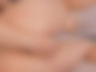 Chloe Dee's Live Sex Cam Show