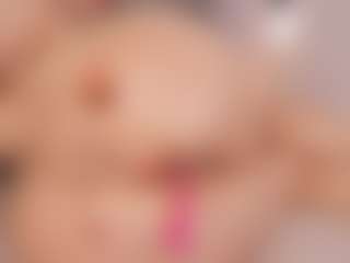 Chloe Dee's Live Sex Cam Show