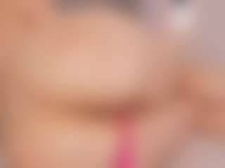 Chloe Dee's Live Sex Cam Show