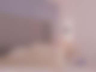 Chloe Dee's Live Sex Cam Show
