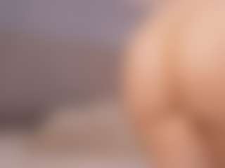 Chloe Dee's Live Sex Cam Show