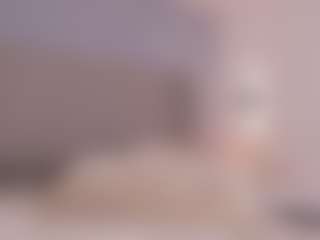 Chloe Dee's Live Sex Cam Show