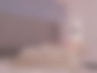 Chloe Dee's Live Sex Cam Show