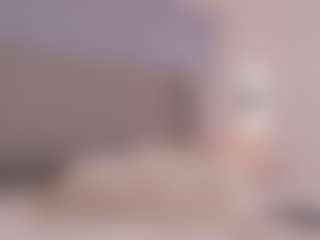 Chloe Dee's Live Sex Cam Show