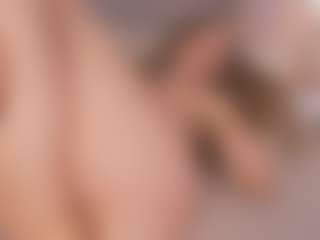 Chloe Dee's Live Sex Cam Show