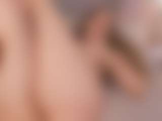 Chloe Dee's Live Sex Cam Show