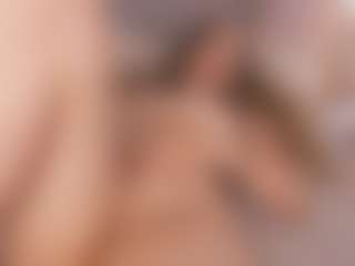 Live cam show with Chloe Dee - Gamer Ebony on Camsoda | colombia