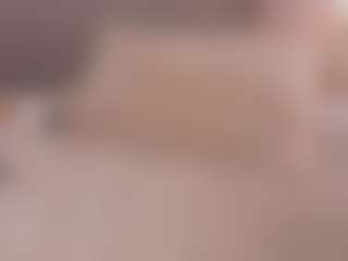 Chloe Dee's Live Sex Cam Show