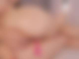 Chloe Dee's Live Sex Cam Show