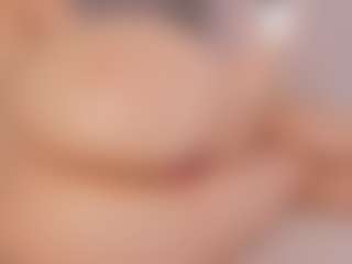 Chloe Dee's Live Sex Cam Show