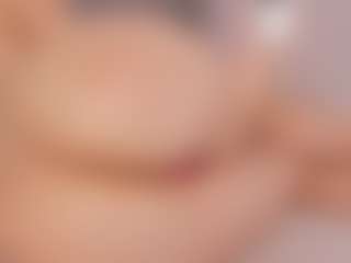 Chloe Dee's Live Sex Cam Show