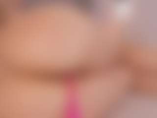 Chloe Dee's Live Sex Cam Show