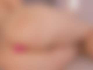 Chloe Dee's Live Sex Cam Show