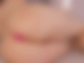 Chloe Dee's Live Sex Cam Show