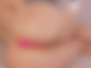 Chloe Dee's Live Sex Cam Show