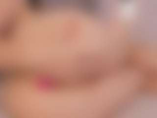 Chloe Dee's Live Sex Cam Show
