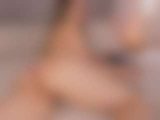 Chloe Dee's Live Sex Cam Show