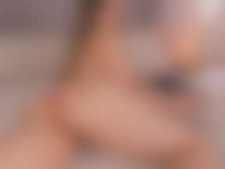Chloe Dee's Live Sex Cam Show