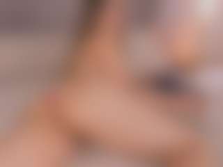 Chloe Dee's Live Sex Cam Show