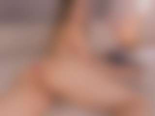 Chloe Dee's Live Sex Cam Show