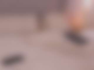 Chloe Dee's Live Sex Cam Show