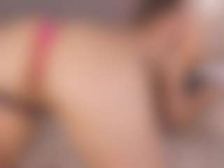 Chloe Dee's Live Sex Cam Show
