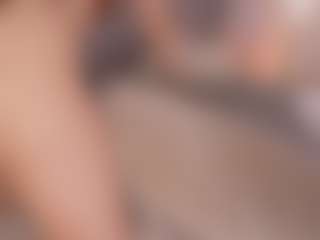 Chloe Dee's Live Sex Cam Show
