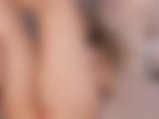 Chloe Dee's Live Sex Cam Show