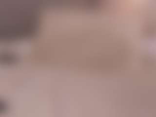 Chloe Dee's Live Sex Cam Show