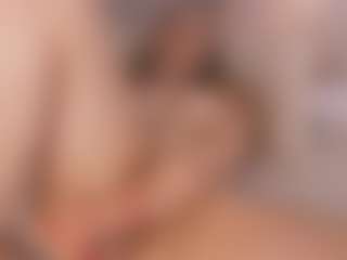 Chloe Dee's Live Sex Cam Show