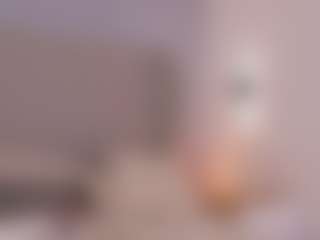 Chloe Dee's Live Sex Cam Show