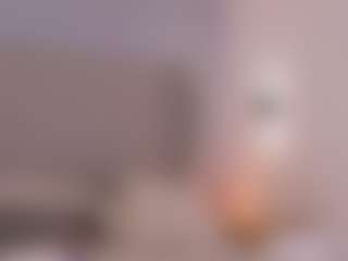 Chloe Dee's Live Sex Cam Show