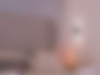 Chloe Dee's Live Sex Cam Show