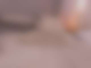 Chloe Dee's Live Sex Cam Show