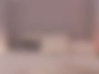 Chloe Dee's Live Sex Cam Show
