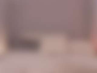 Chloe Dee's Live Sex Cam Show