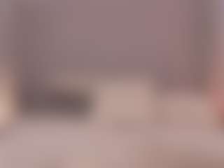 Chloe Dee's Live Sex Cam Show